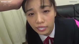 Preview at 00:27