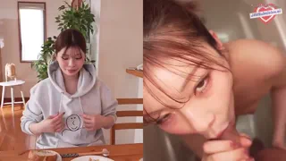 Preview at 00:09