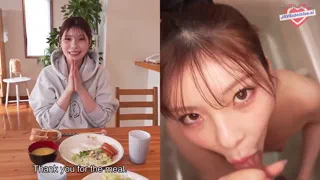 Preview at 00:13