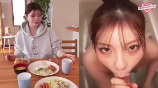 Preview at 00:15