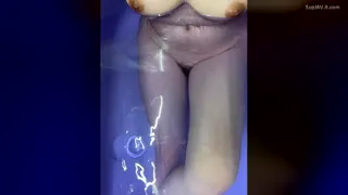 Preview at 00:20