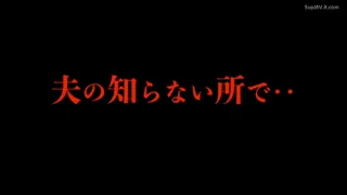 Preview at 00:27
