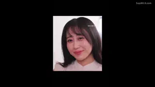 Preview at 00:01