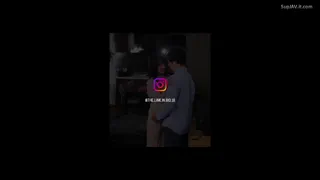 Preview at 00:25
