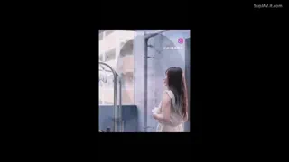 Preview at 00:04