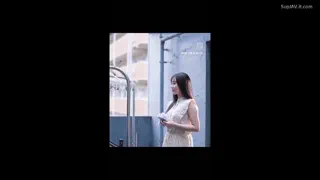 Preview at 00:06