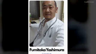 Jav gods please help me find this porn I have been looking for since morning