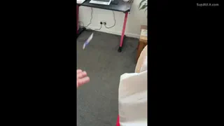 Preview at 00:01