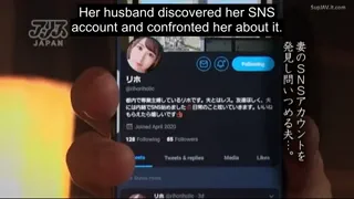 Preview at 00:14