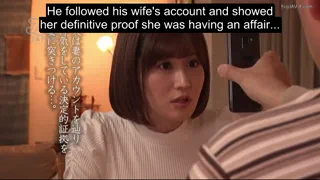 Preview at 00:27