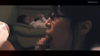 Preview at 00:11