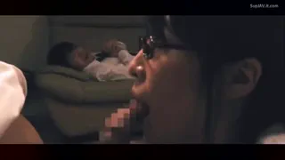 Preview at 00:14