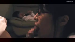 Need her name the code for the video