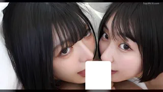 Preview at 00:24