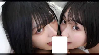 Preview at 00:21