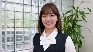 Preview at 00:01