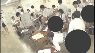 Preview at 00:00