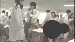 Preview at 00:02