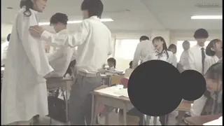 Preview at 00:03