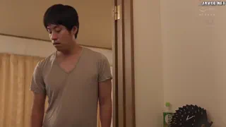 Preview at 00:46