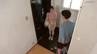 Preview at 00:01
