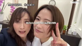 Preview at 00:01