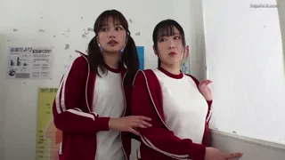 Preview at 00:14