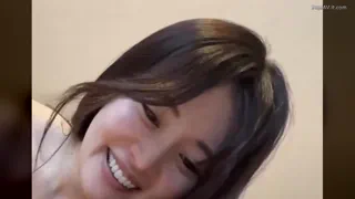 Preview at 00:10