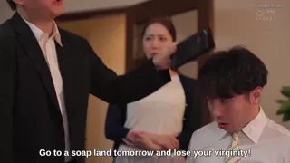 Preview at 00:01