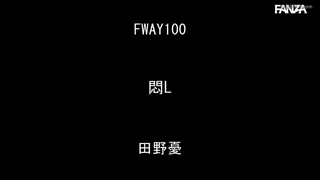 Preview at 00:01