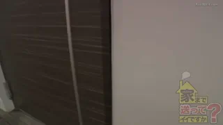 Preview at 00:45