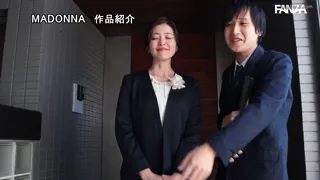 Preview at 00:01