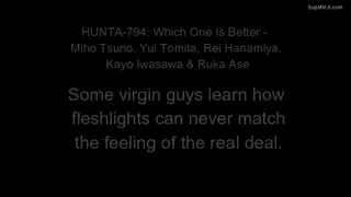 Preview at 00:07