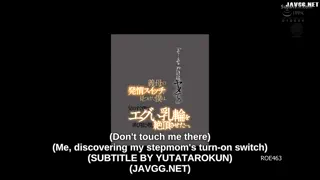 Preview at 00:01