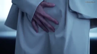 Preview at 00:01