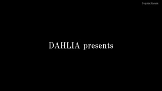 Preview at 00:06