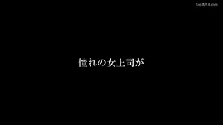 Preview at 00:23