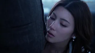 Preview at 00:39