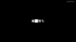 Preview at 00:45