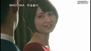 It wasn't my idea at first, but now ... Hitomi Honda in JUL-505 (Part 2)