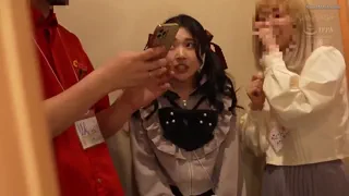 Preview at 00:59
