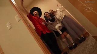 Preview at 00:20