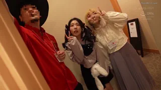 Preview at 00:33