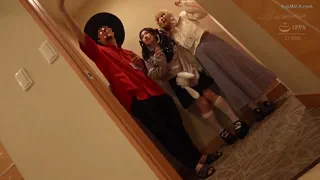Searching for this