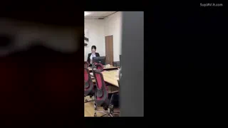 Preview at 00:01
