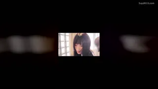 Preview at 00:19