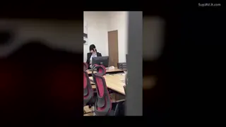 Preview at 00:07