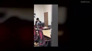 Preview at 00:09