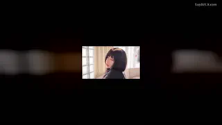 Preview at 00:11