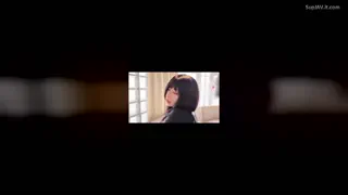 Preview at 00:13